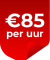 price banner price banner